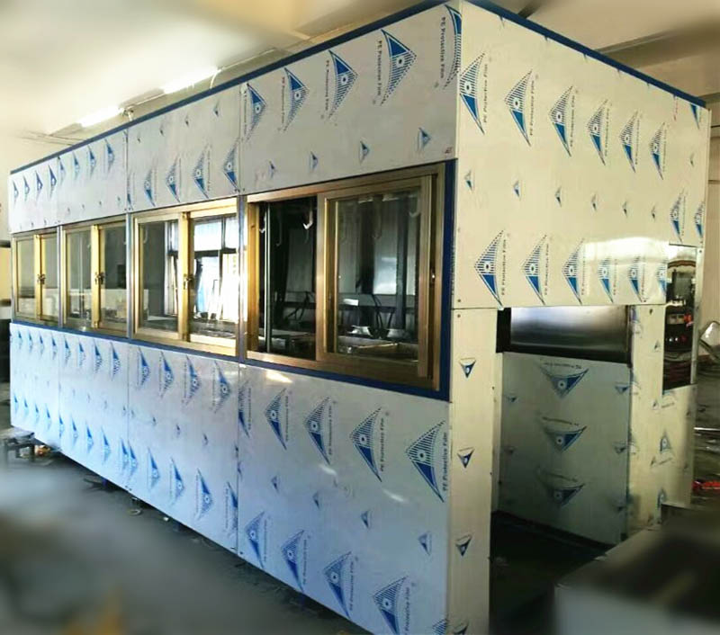 東莞超聲波清洗機 東莞超聲波清洗機