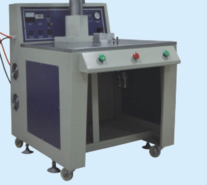 超聲波塑焊機(jī)KW-1556